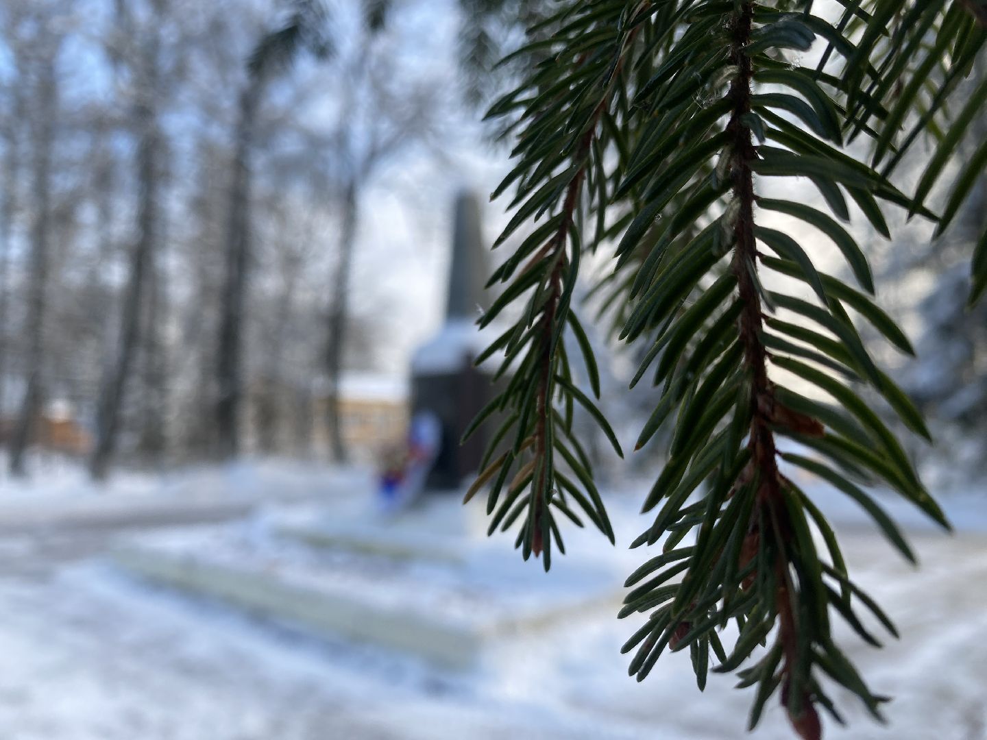 волоколамск, кино, краеведение, краеведы, история, история города, вов, великая отечественная война,
