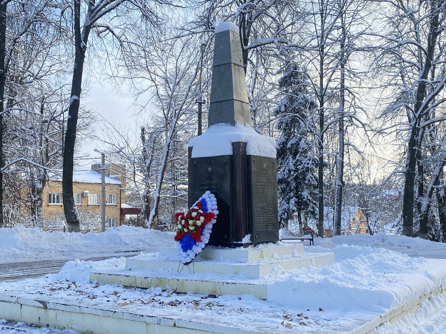 волоколамск, кино, краеведение, краеведы, история, история города, вов, великая отечественная война,