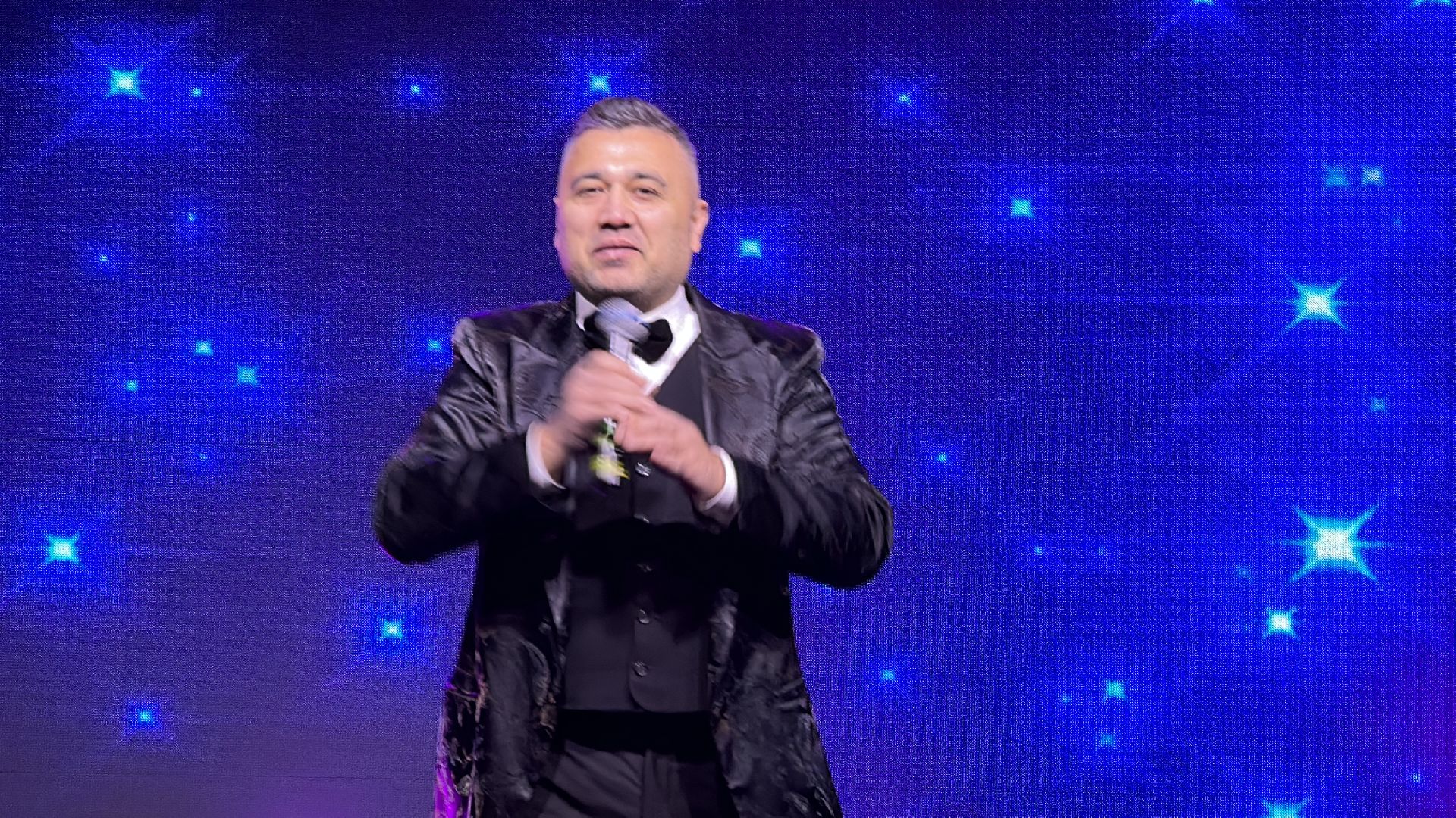 Одинцово, День инвалидов, особенные дети, Барвиха,