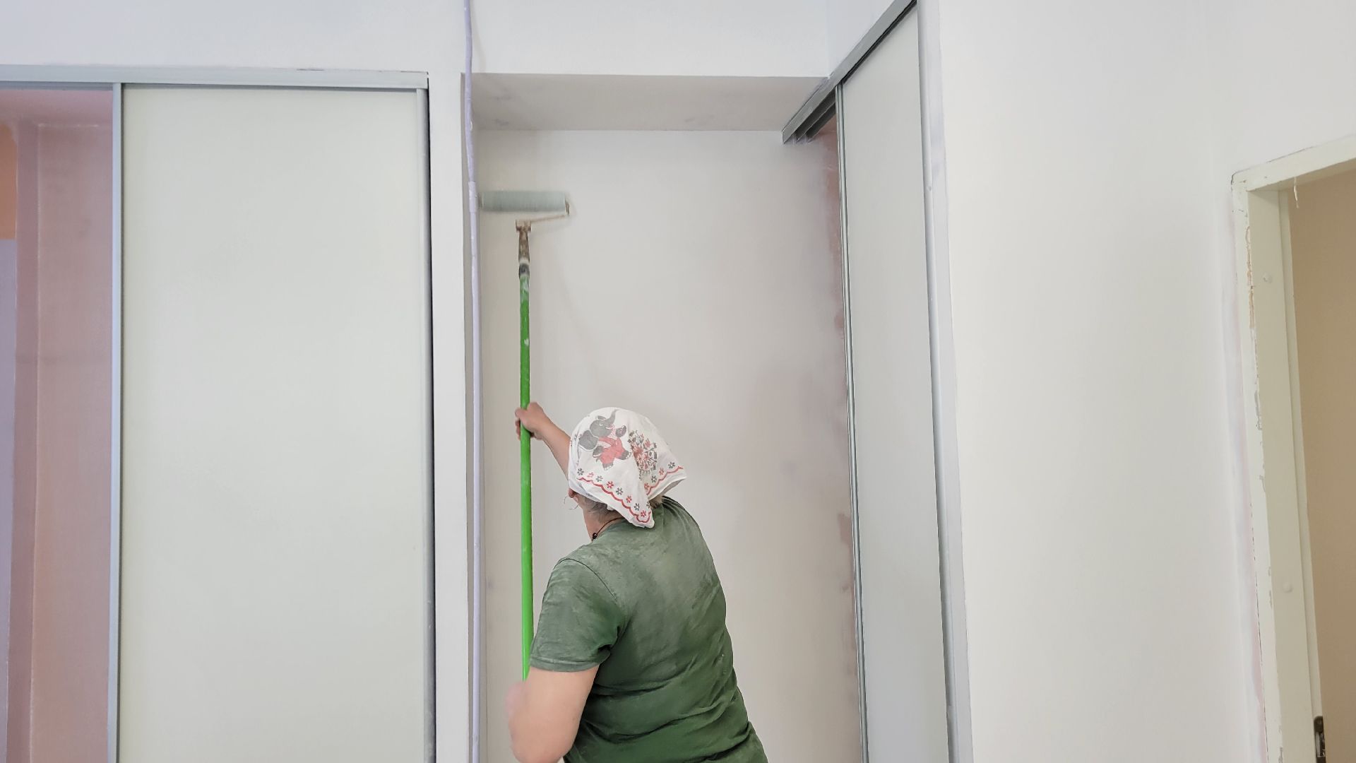 Нахабино, медицина