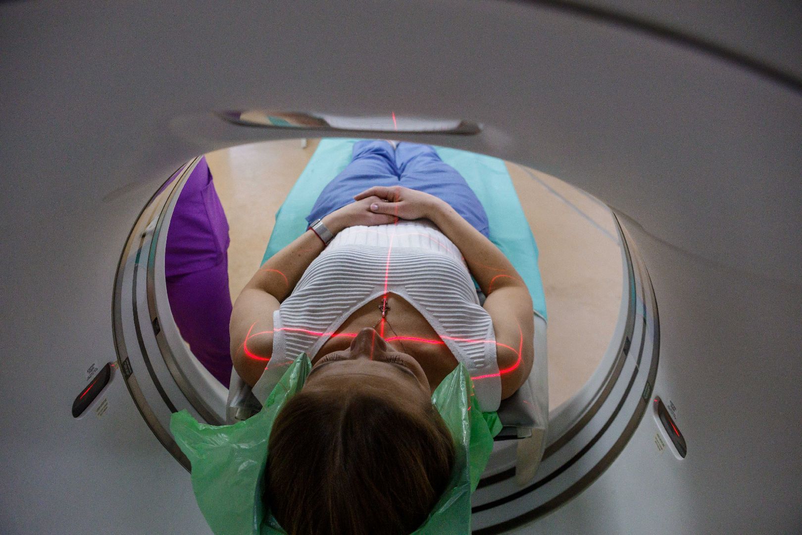 Люберцы, региональный сосудистый центр, диагностика, диабет,