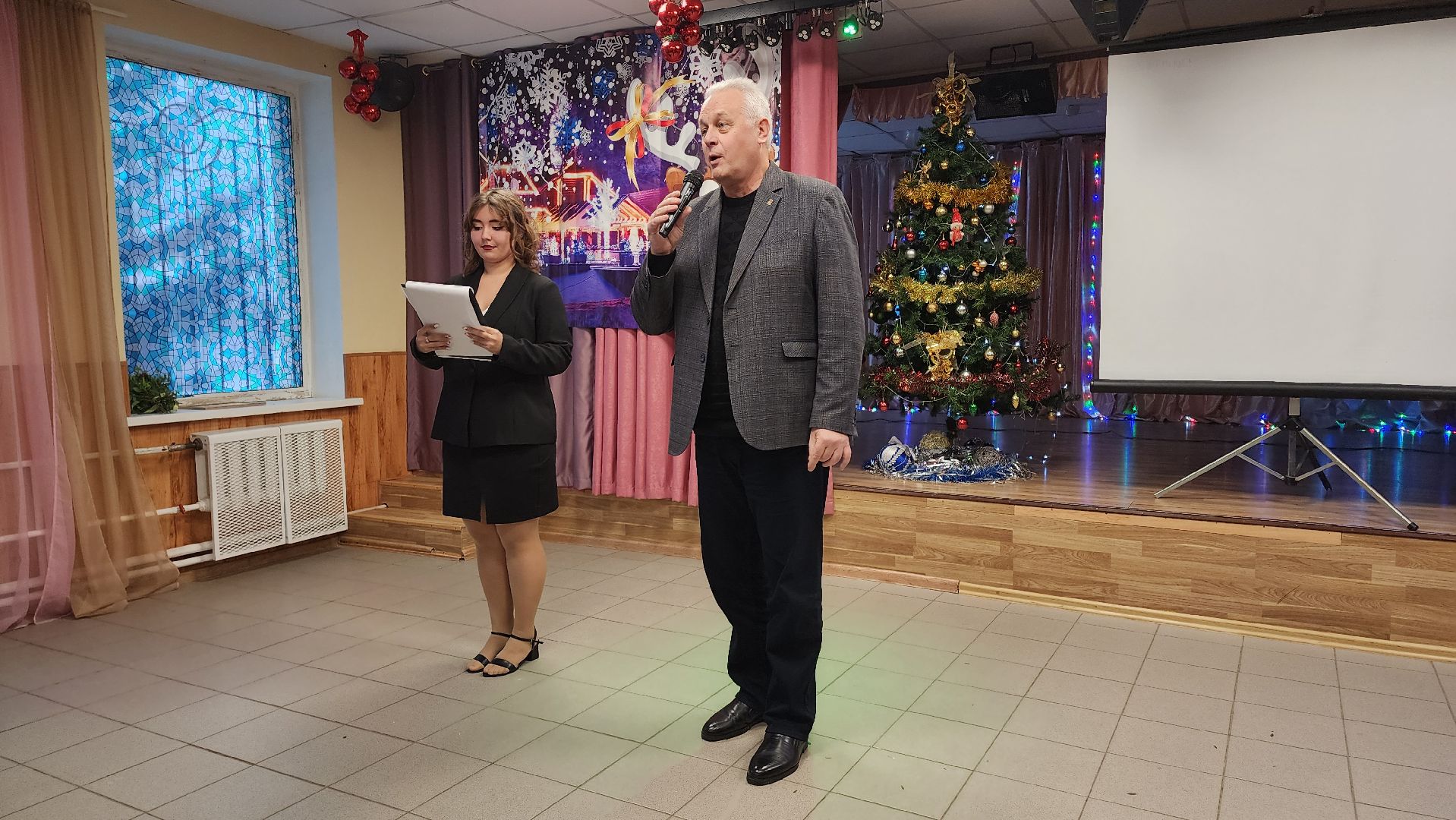 кашира, день волонтера, волонтеры, доброврольцы, активисты, кмц, гуманитарная помощь,