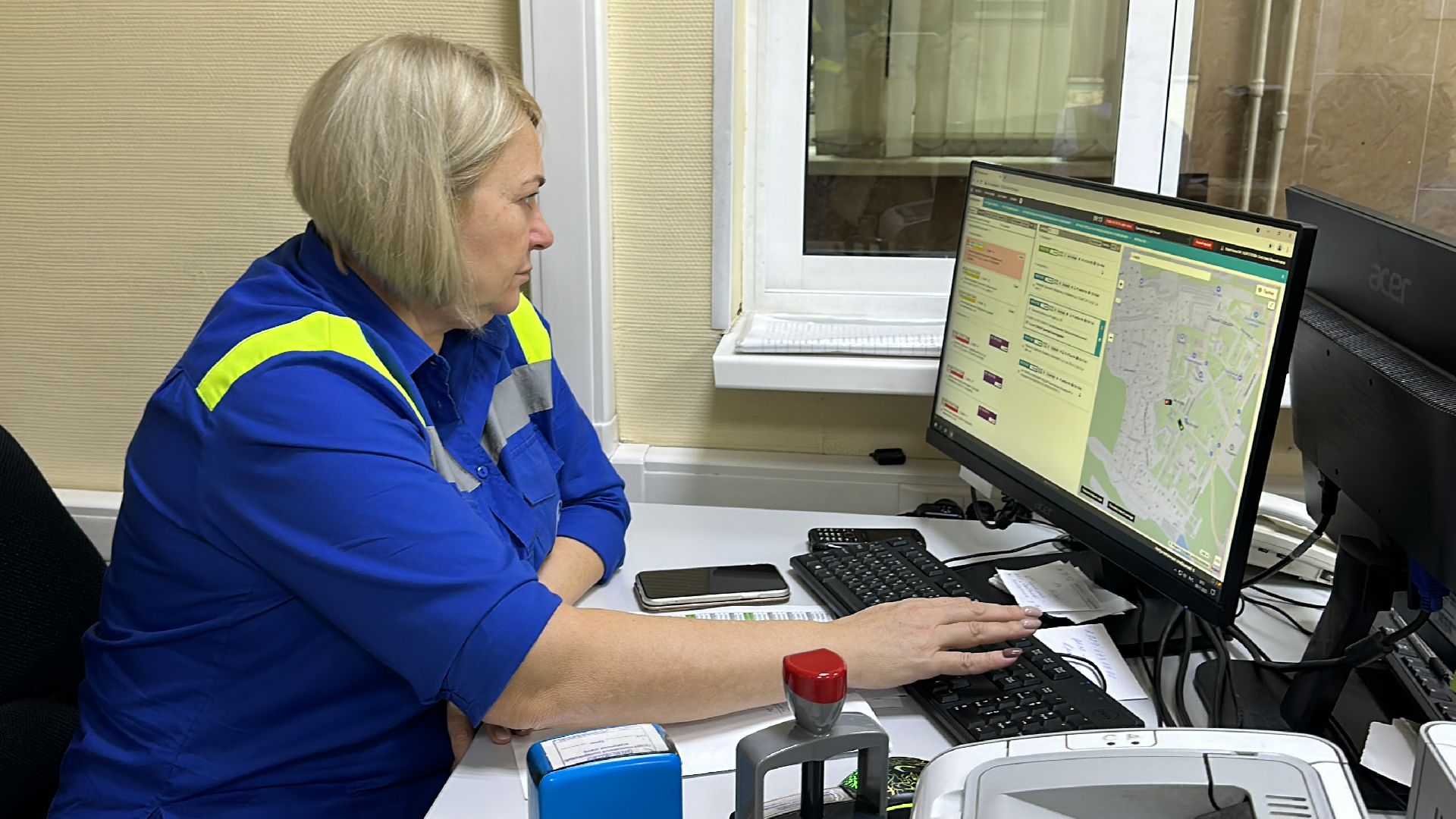 Одинцово, Медицина,