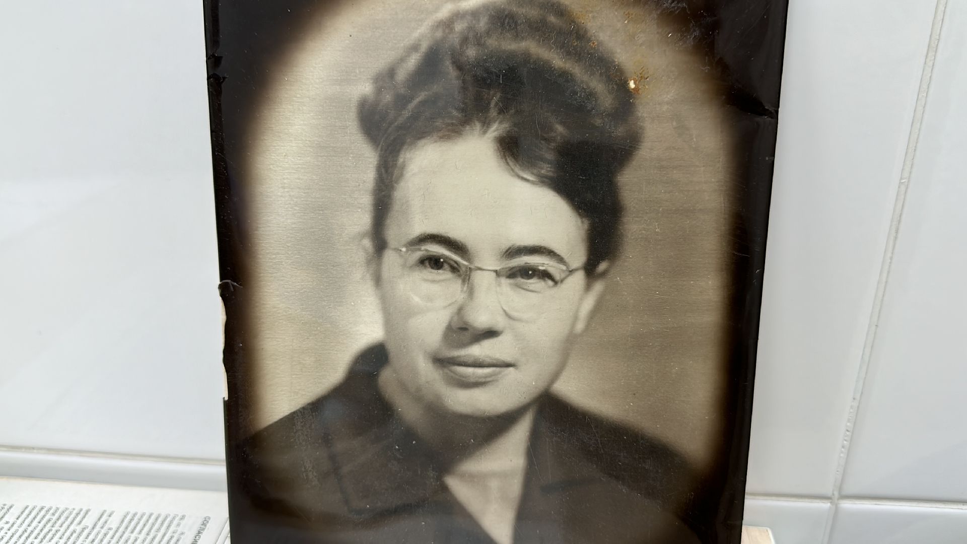 Одинцово, Медицина,