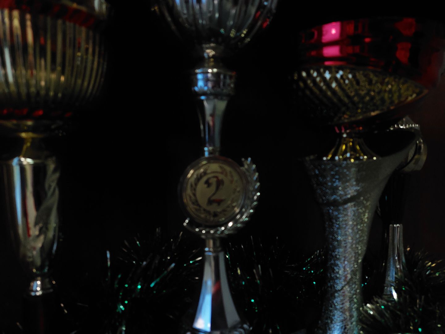 мособлпожспас, пожарная машина, пожарные, Конкурс, ГКУ,