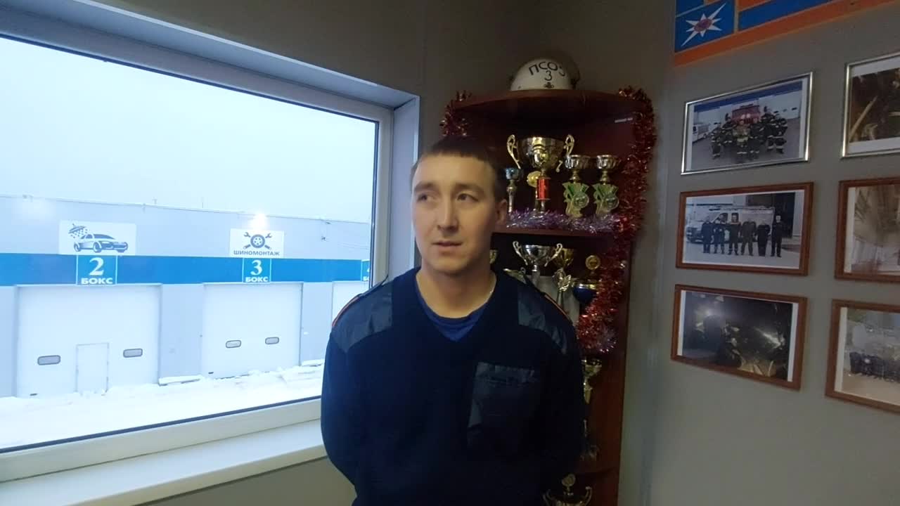 /mediabank_mount//27048/b3f4cdef383960a02f9403341f846ad3.jpg