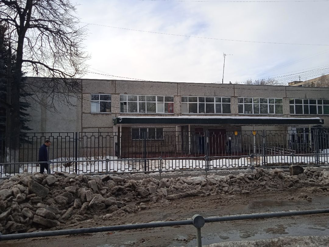 благодарность, губернатор, награда