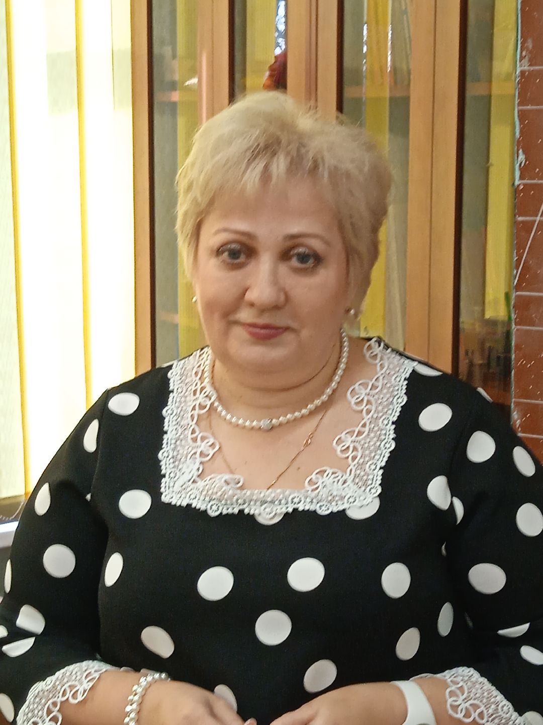 благодарность, губернатор, награда