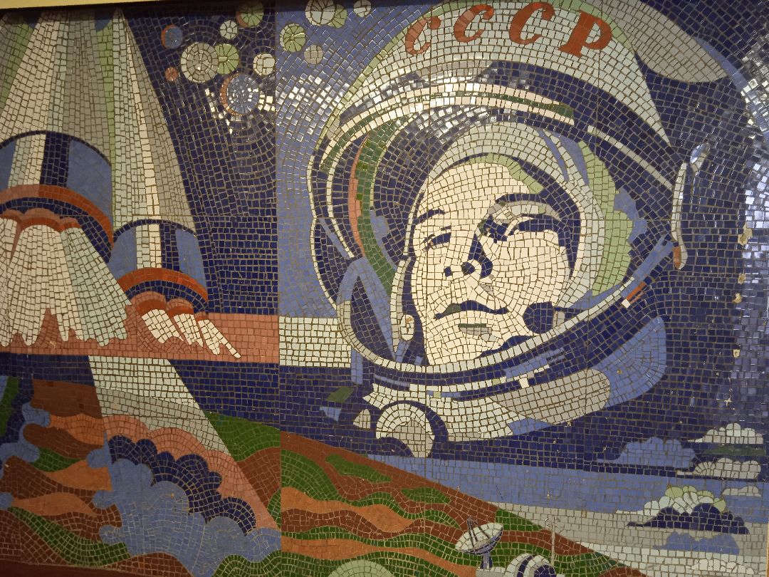 благодарность, губернатор, награда