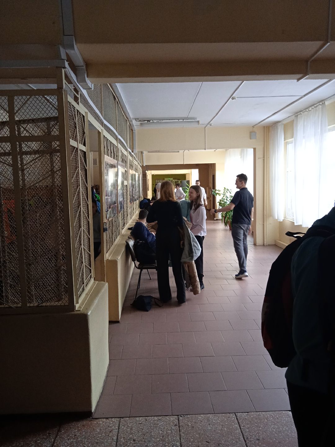 благодарность, губернатор, награда