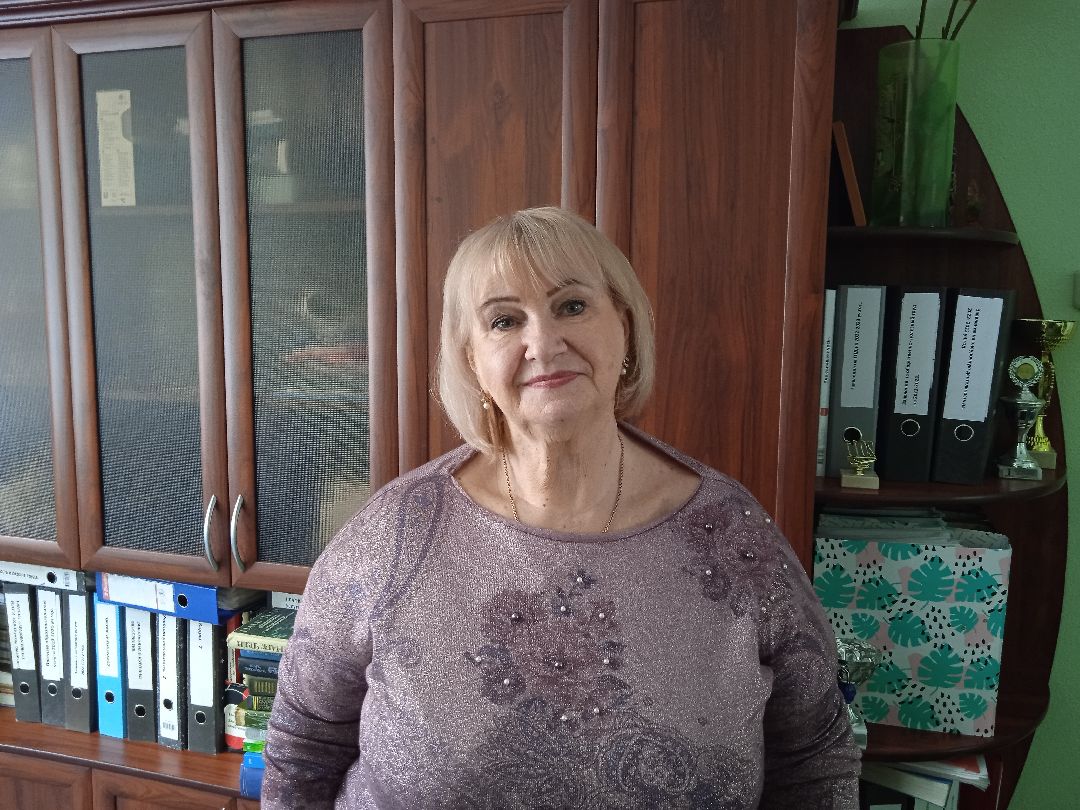 благодарность, губернатор, награда