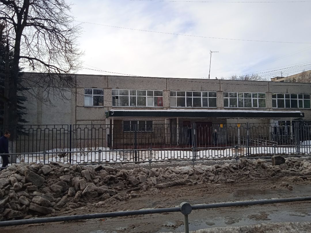 благодарность, губернатор, награда