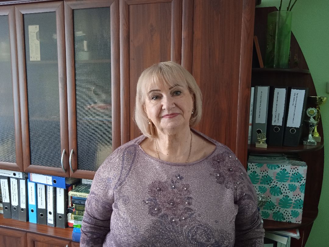 благодарность, губернатор, награда