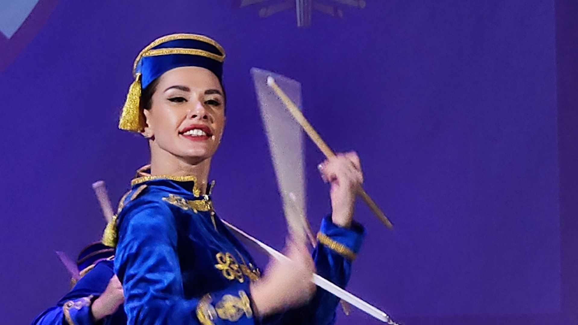 МЧС, конкурс, Егорьевск, дети, конкурс, подмосковье,