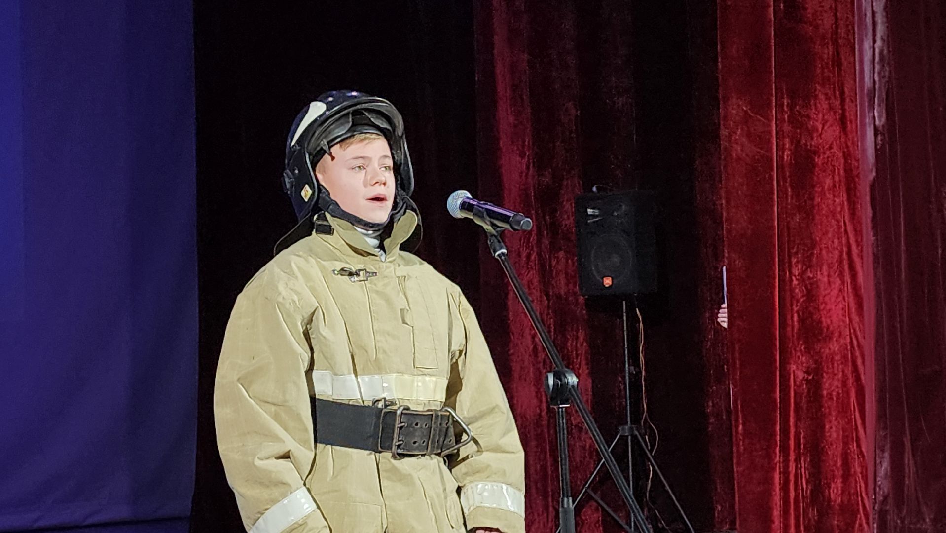 МЧС, конкурс, Егорьевск, дети, конкурс, подмосковье,