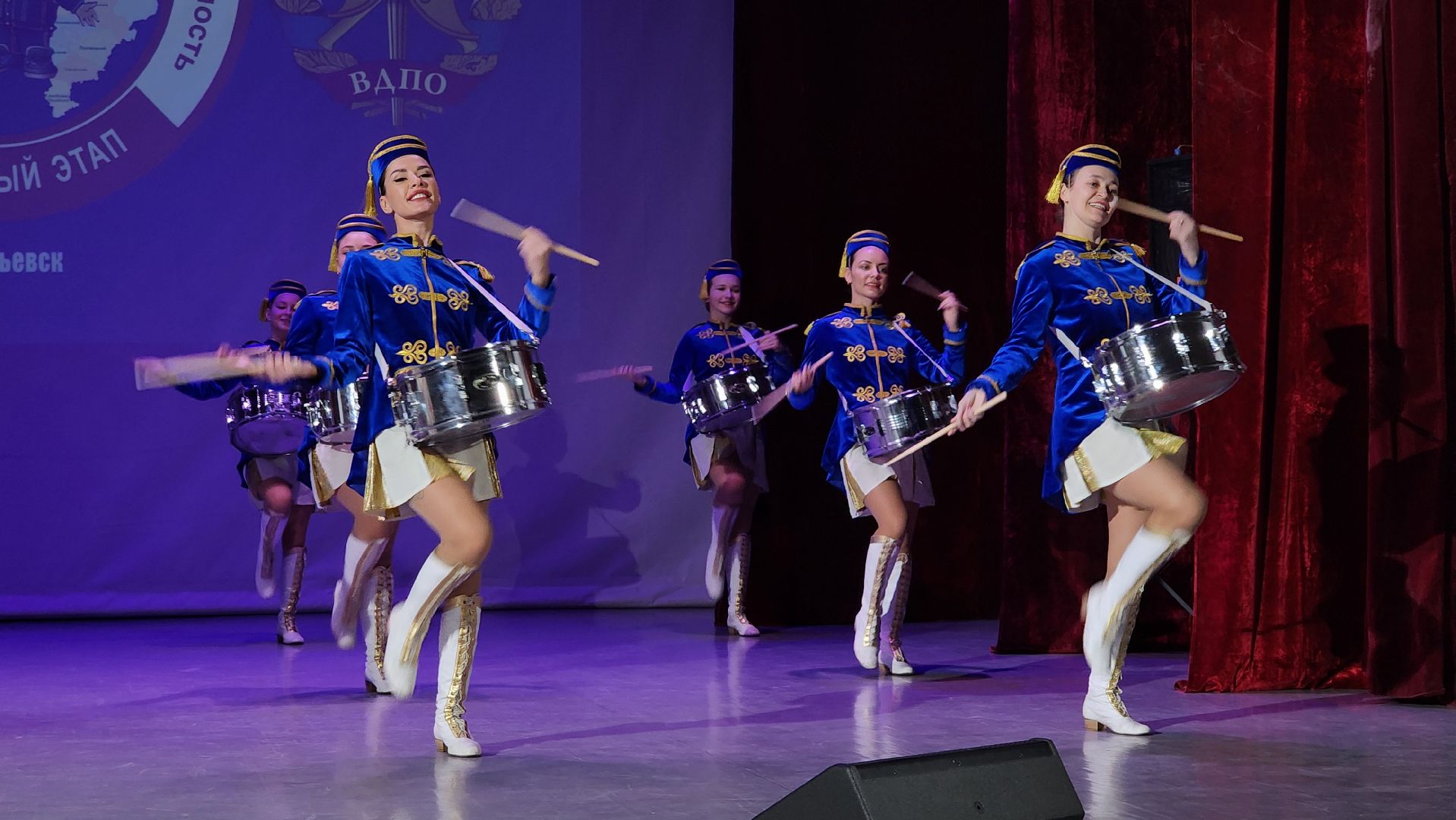 МЧС, конкурс, Егорьевск, дети, конкурс, подмосковье,