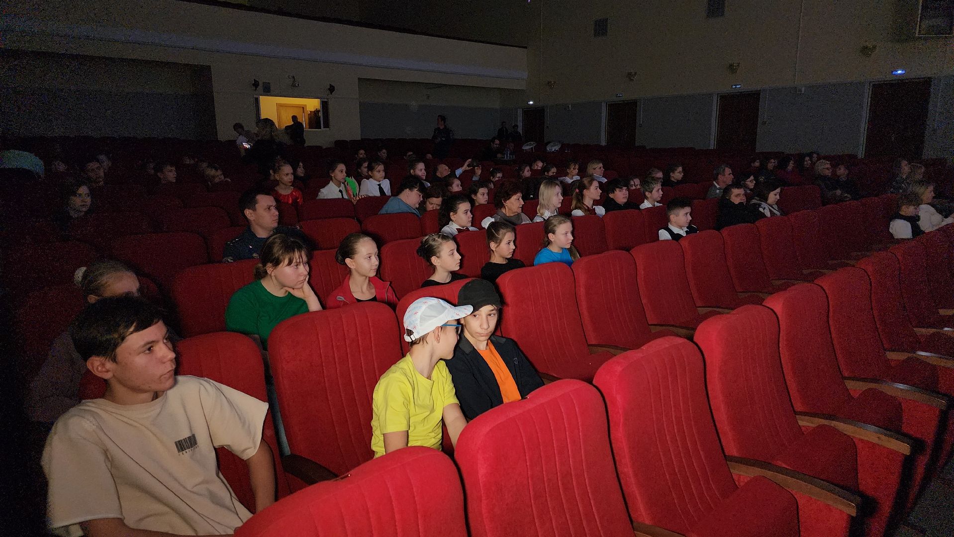 МЧС, конкурс, Егорьевск, дети, конкурс, подмосковье,