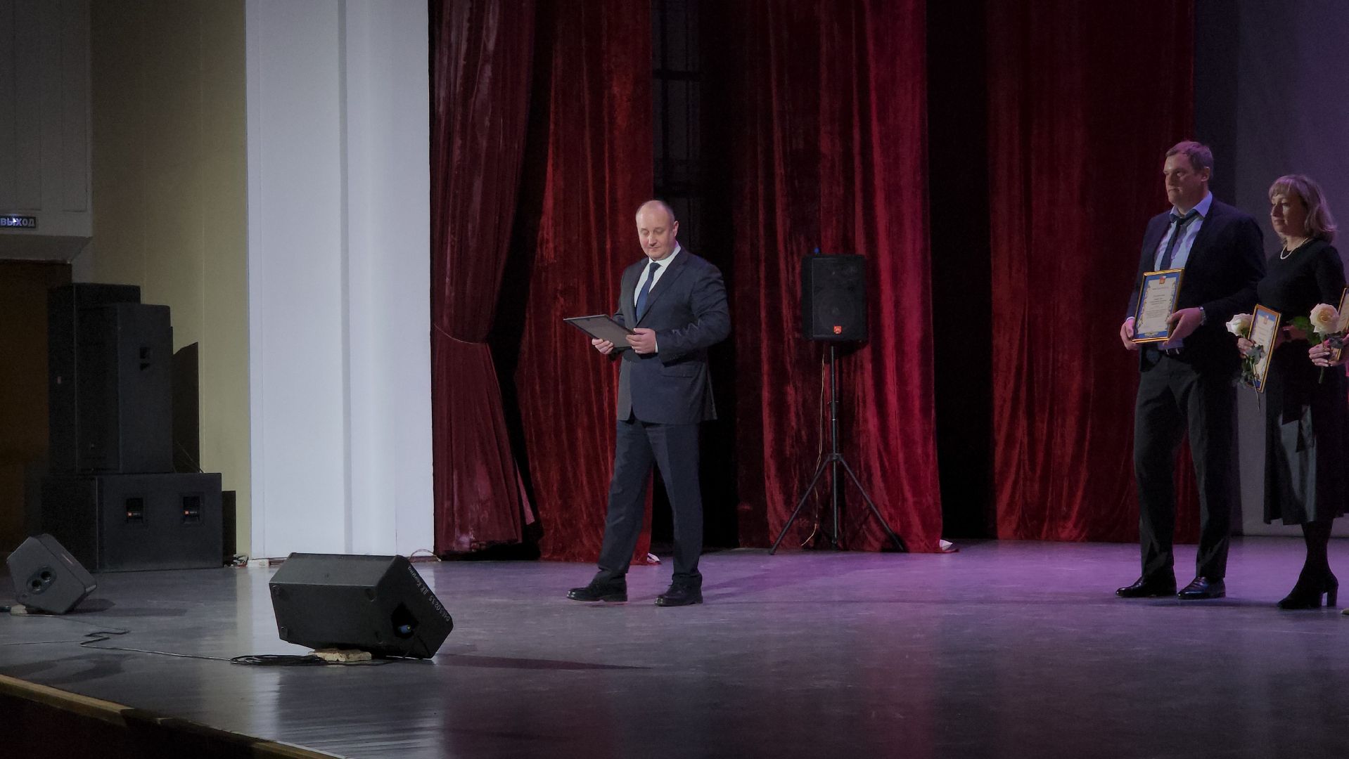 спорт, Егорьевск, Раменское, Мастер-Сатурн, училище, техникум, юбилей,