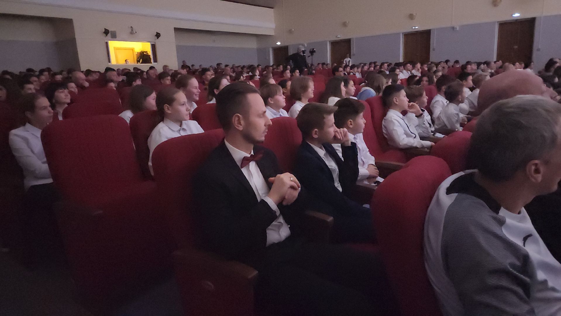 спорт, Егорьевск, Раменское, Мастер-Сатурн, училище, техникум, юбилей,