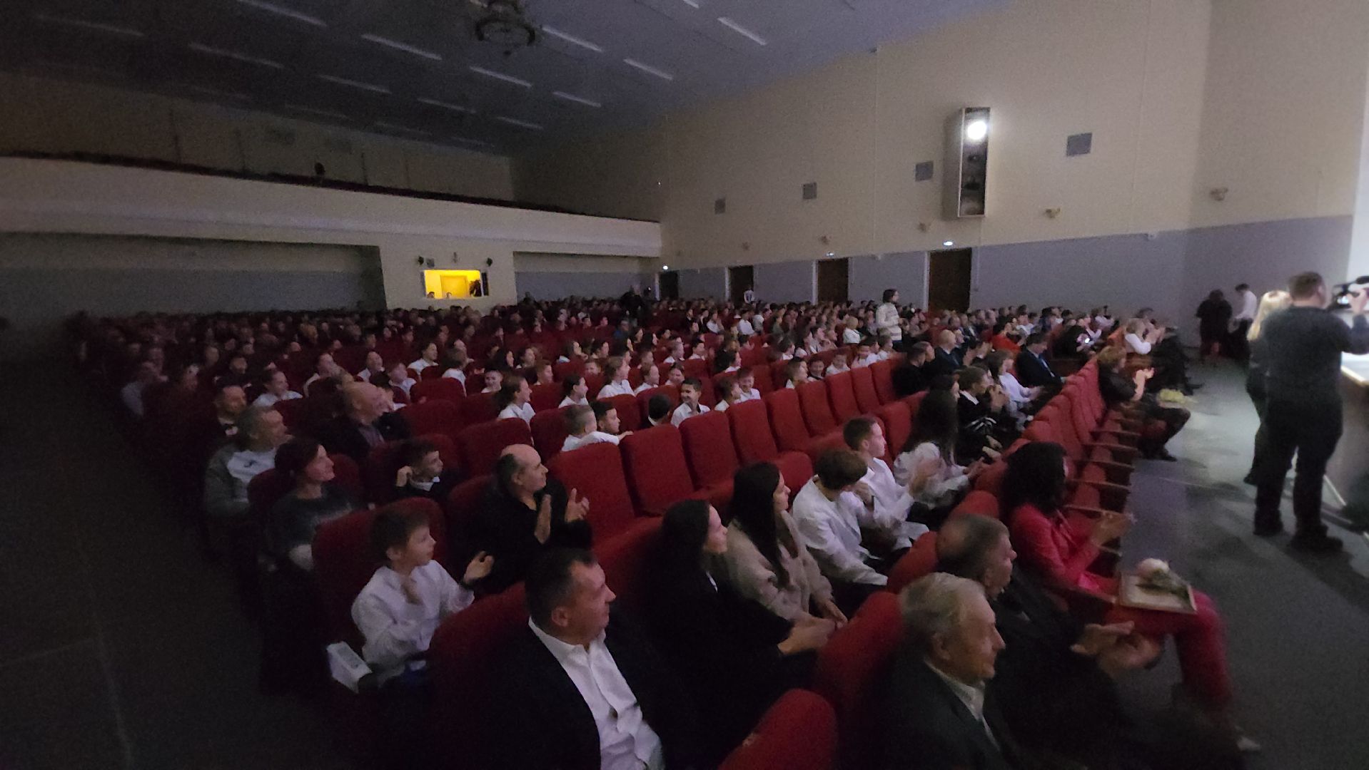 спорт, Егорьевск, Раменское, Мастер-Сатурн, училище, техникум, юбилей,