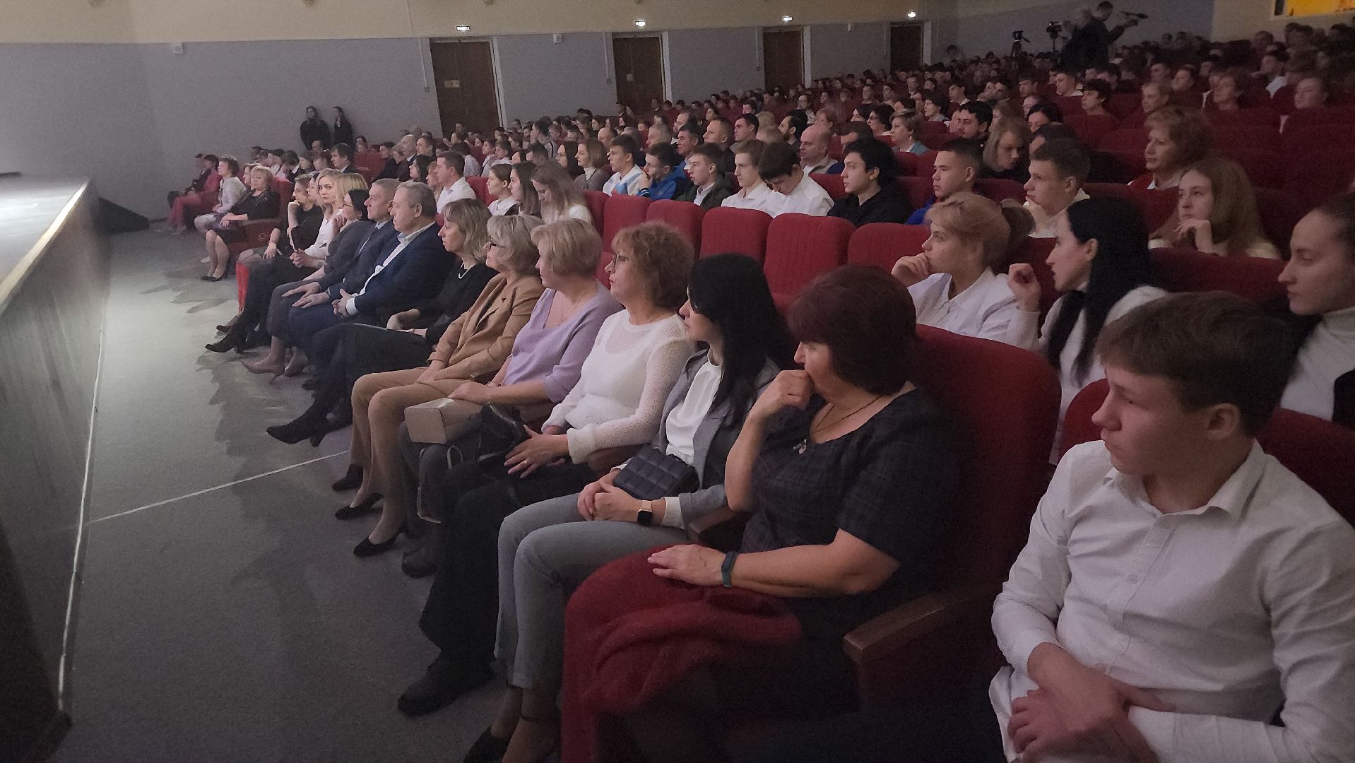 спорт, Егорьевск, Раменское, Мастер-Сатурн, училище, техникум, юбилей,