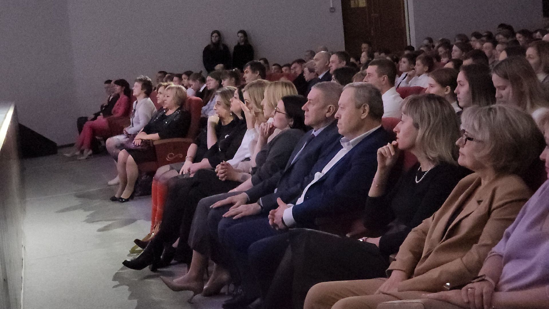 спорт, Егорьевск, Раменское, Мастер-Сатурн, училище, техникум, юбилей,