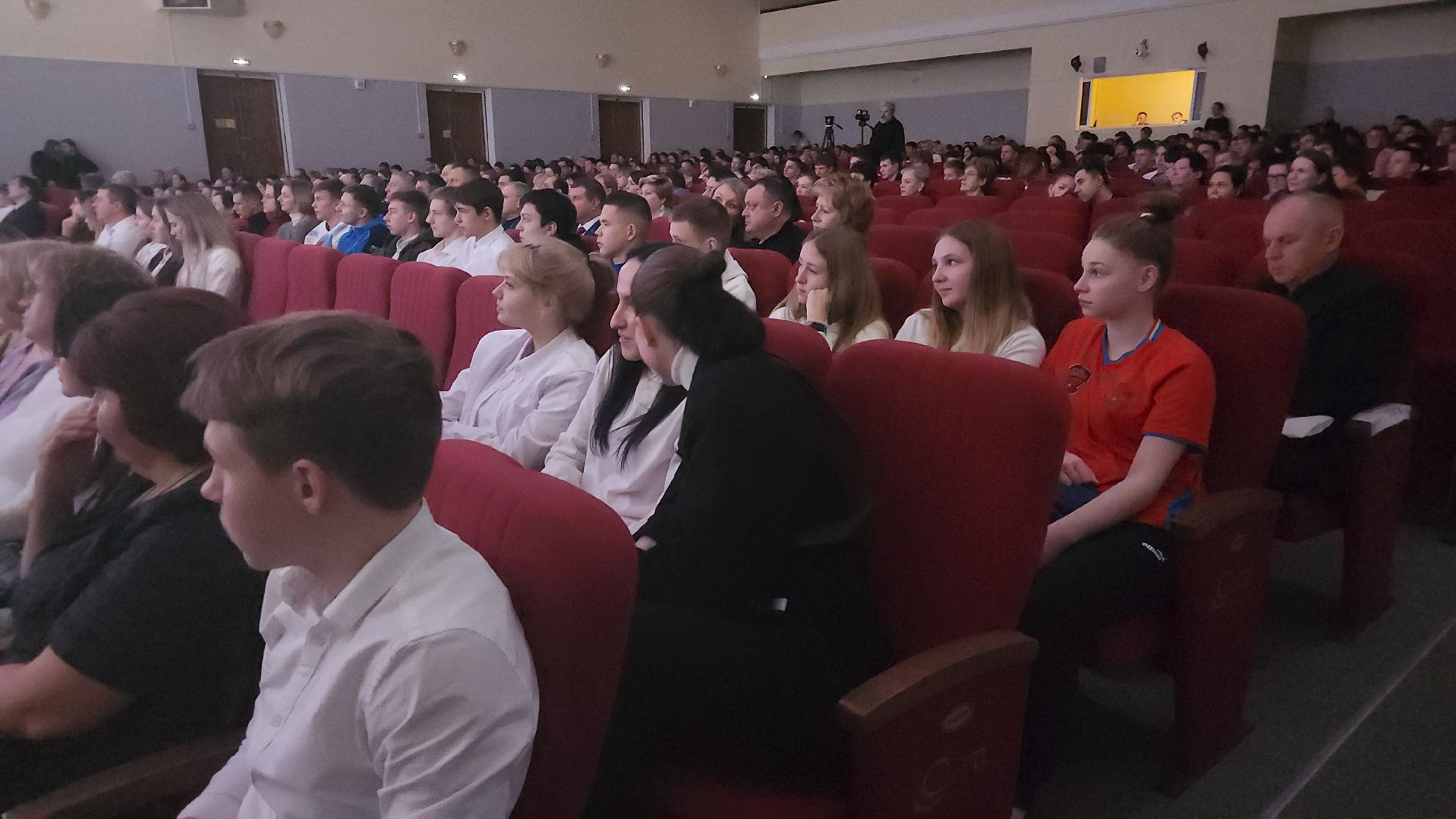 спорт, Егорьевск, Раменское, Мастер-Сатурн, училище, техникум, юбилей,