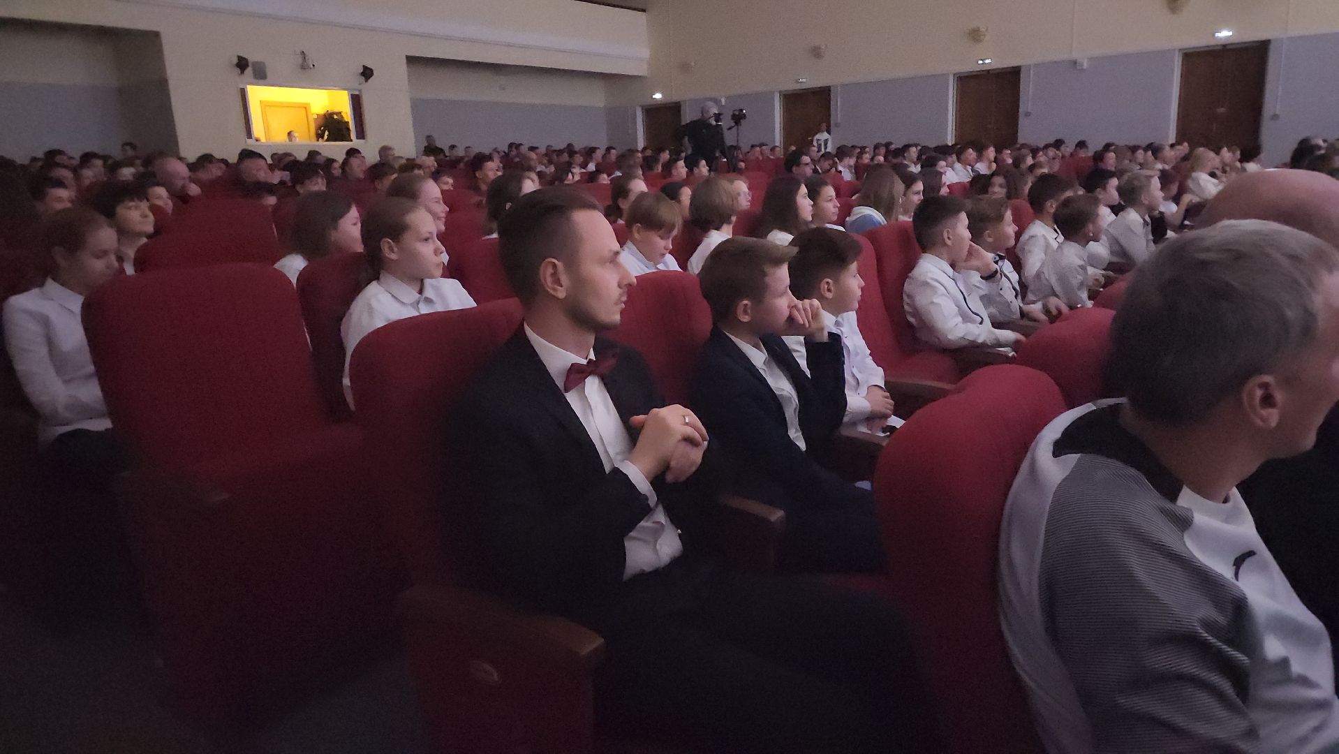 спорт, Егорьевск, Раменское, Мастер-Сатурн, училище, техникум, юбилей,