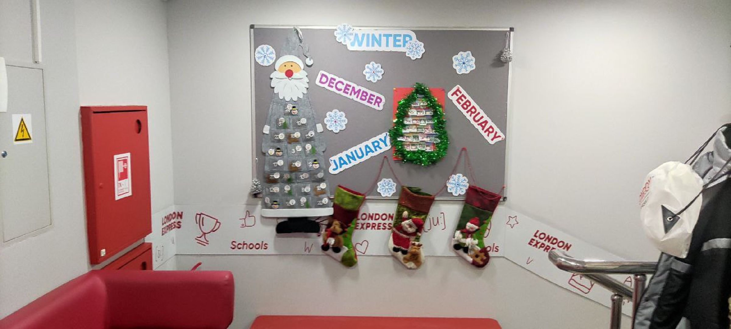 красногорск, бизнес, предприниматель,