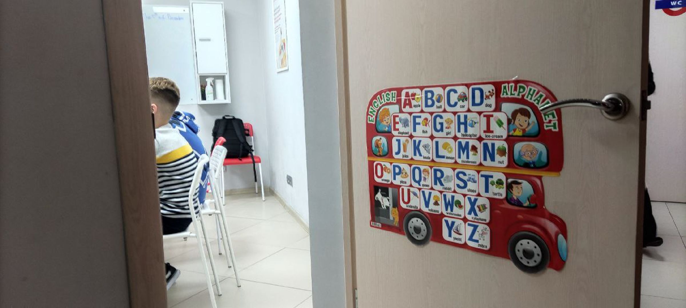 красногорск, бизнес, предприниматель,