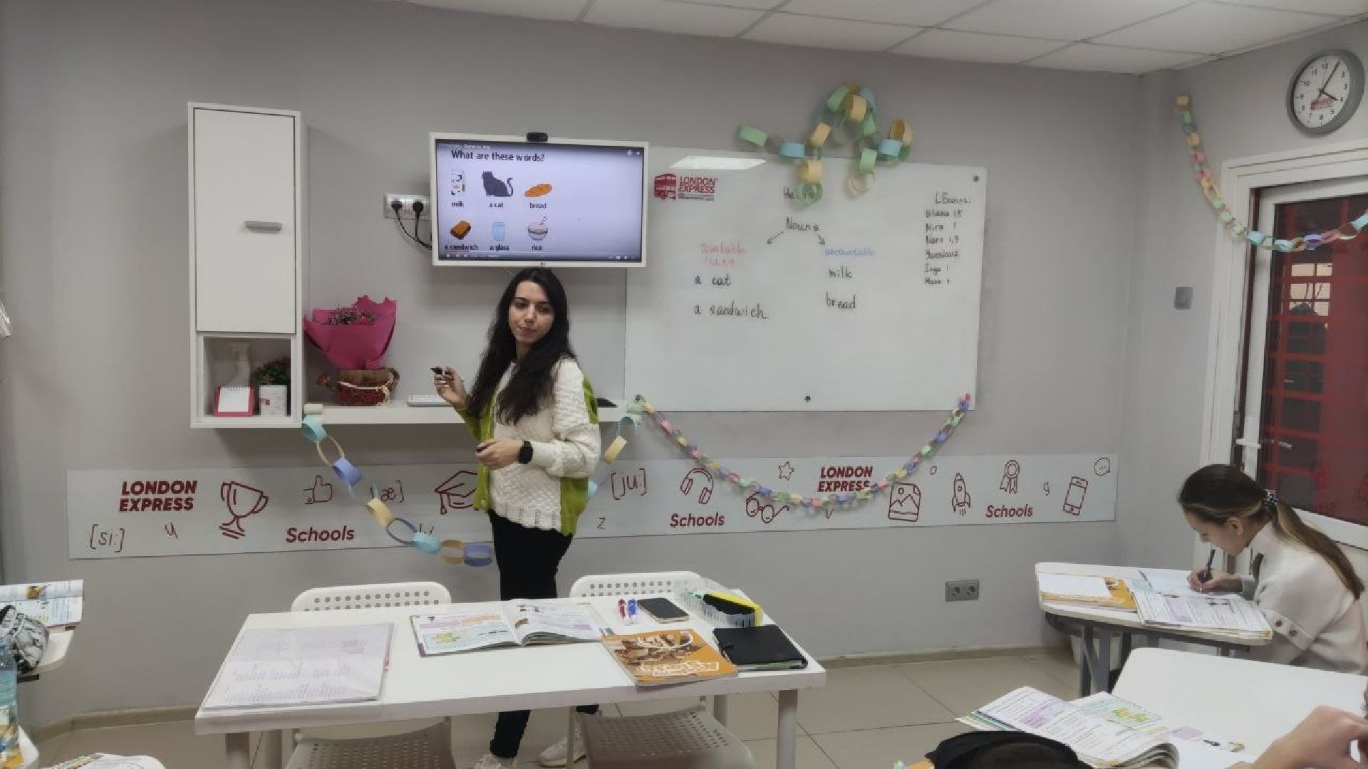 красногорск, бизнес, предприниматель,