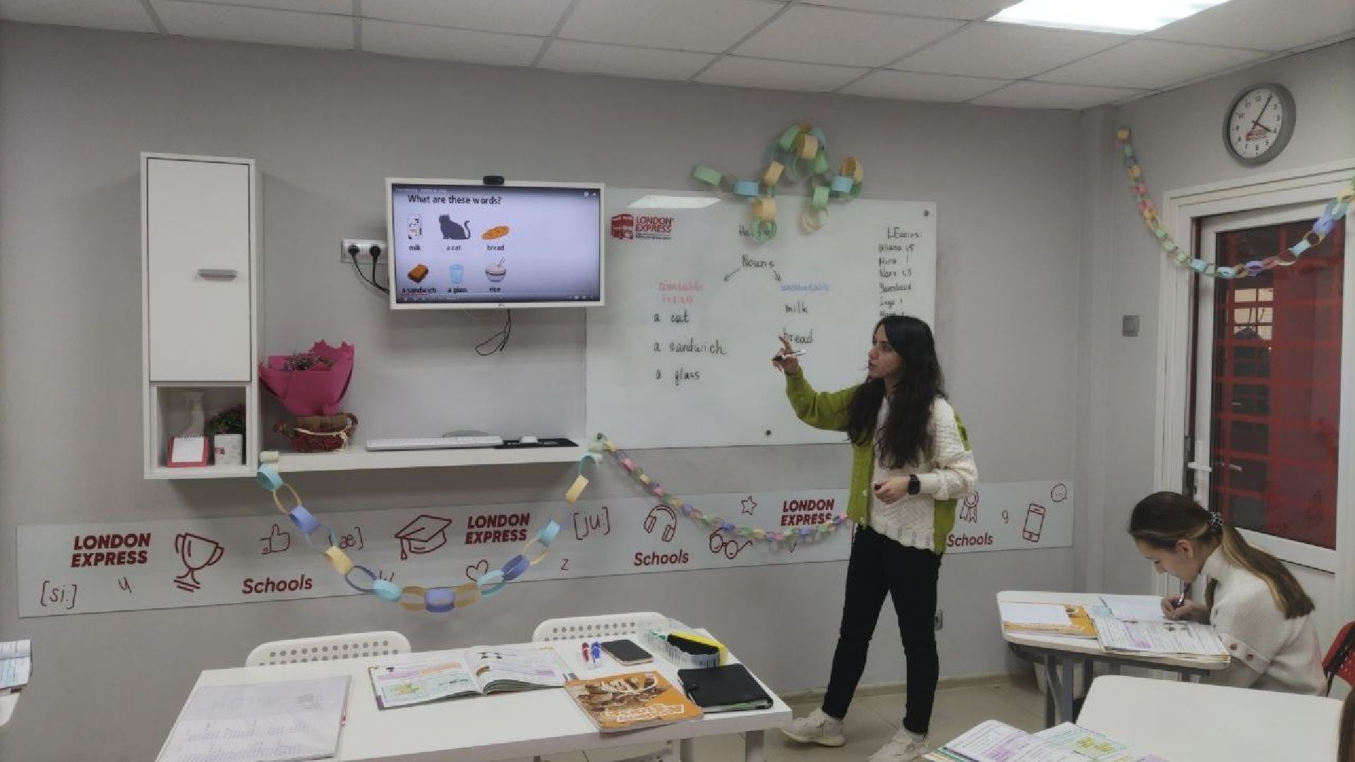 красногорск, бизнес, предприниматель,