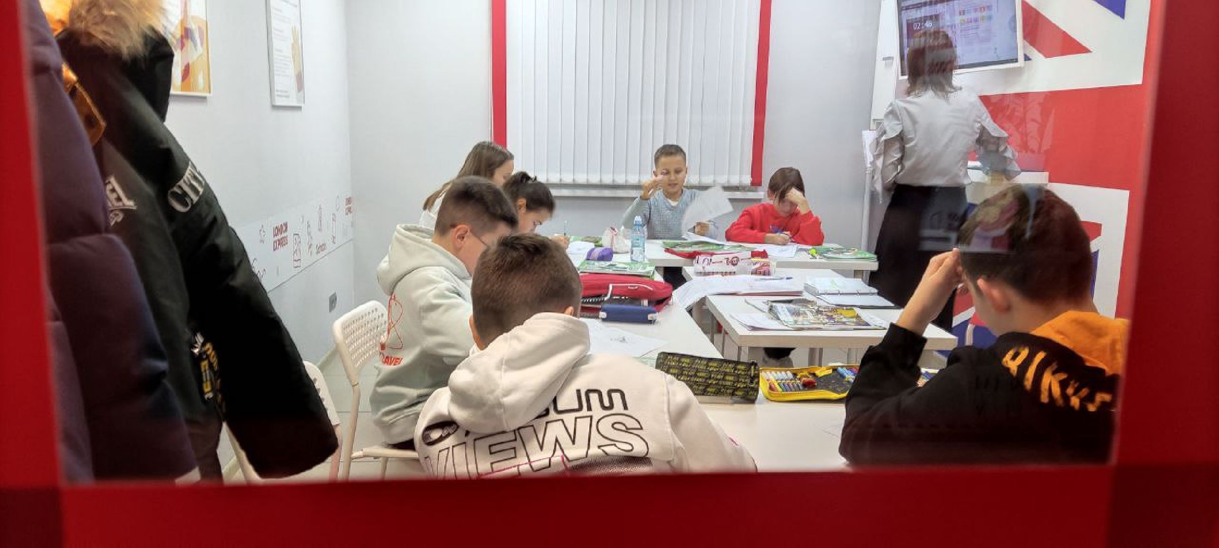 красногорск, бизнес, предприниматель,