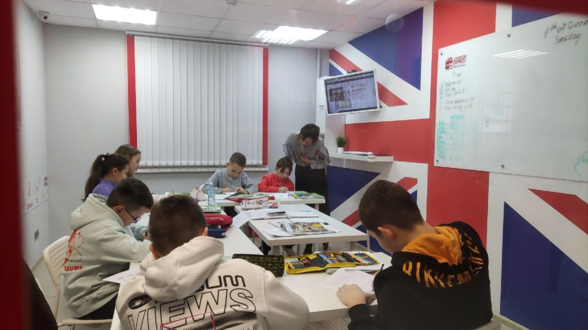 красногорск, бизнес, предприниматель,