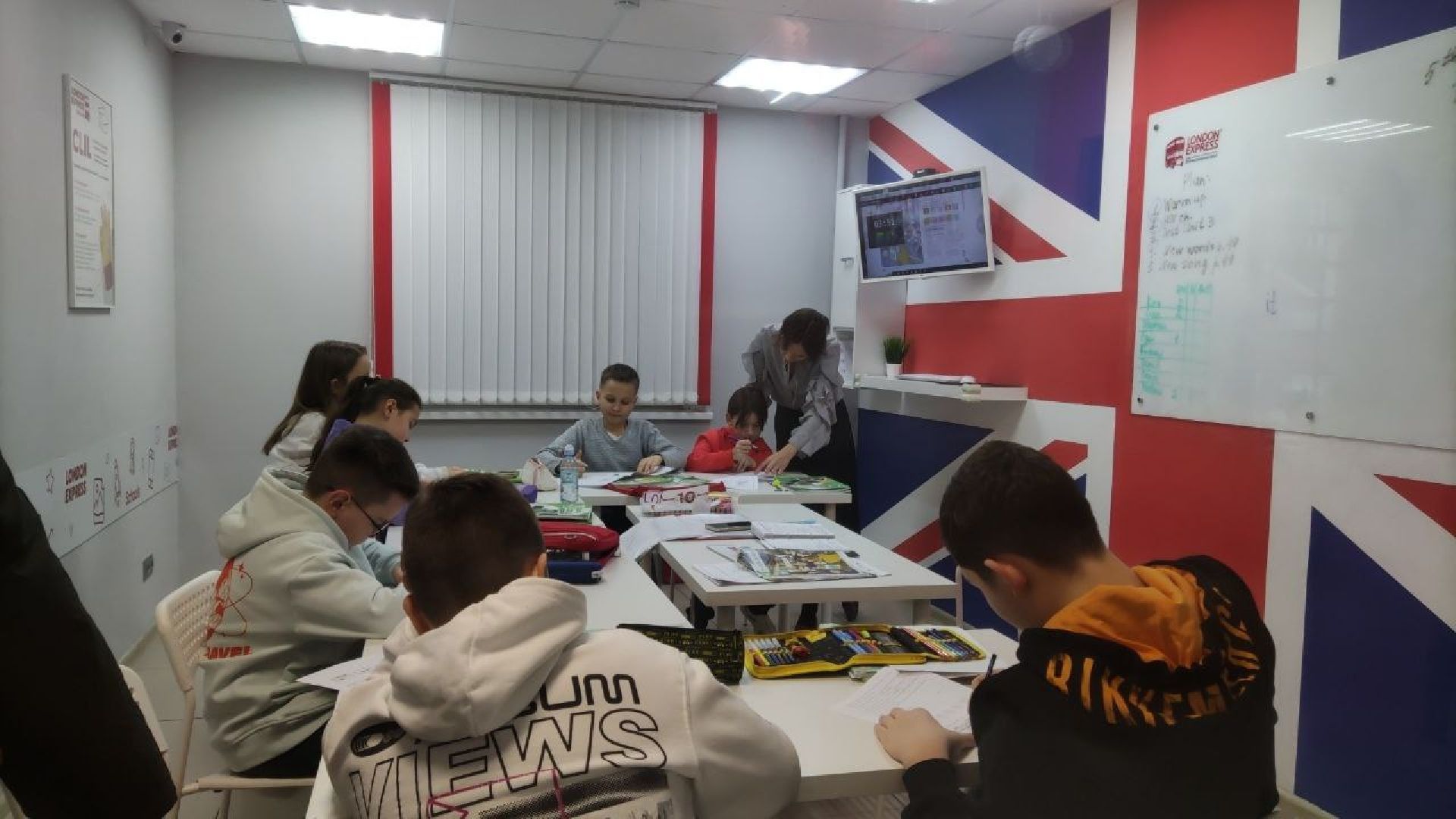 красногорск, бизнес, предприниматель,