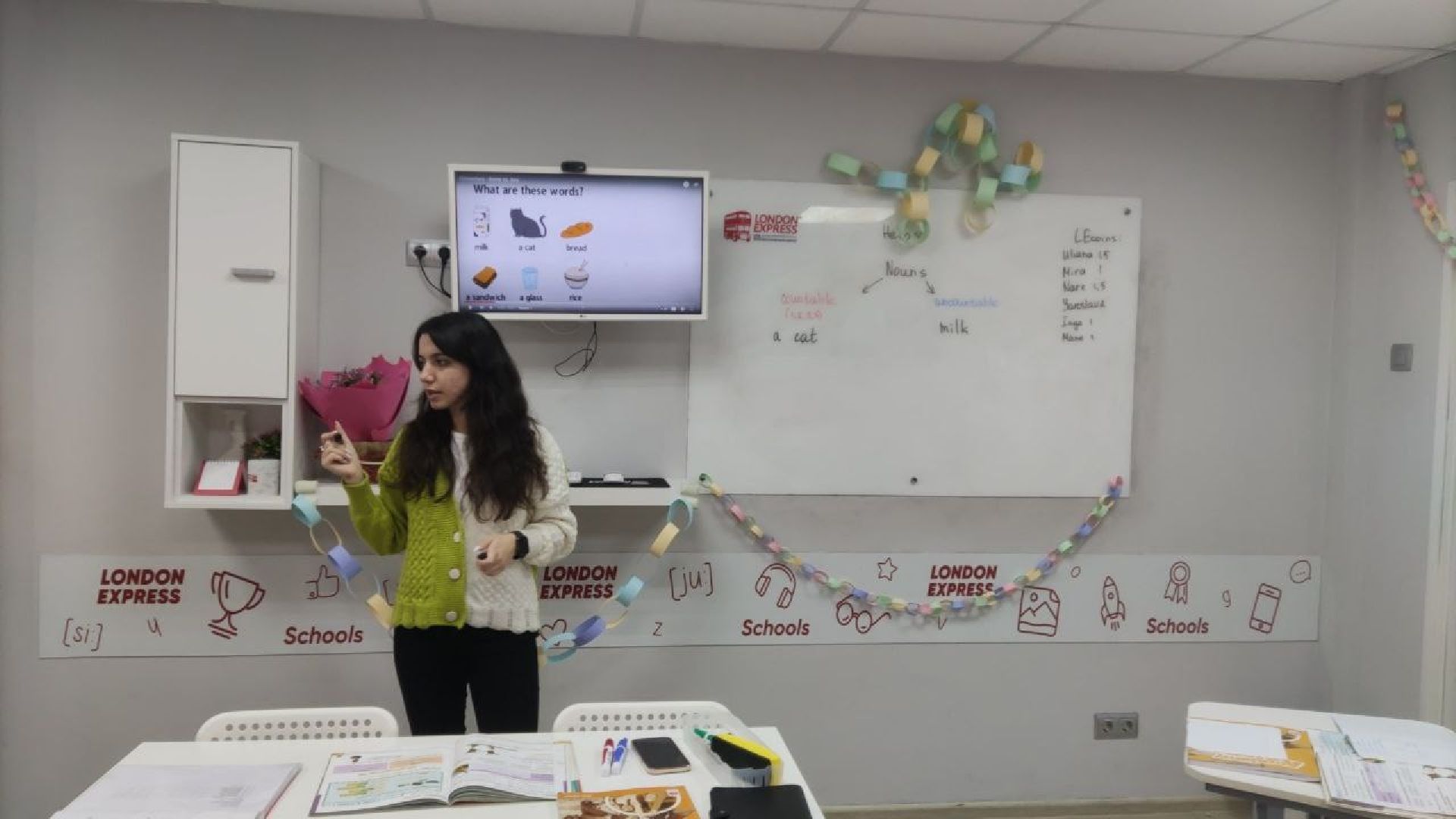 красногорск, бизнес, предприниматель,