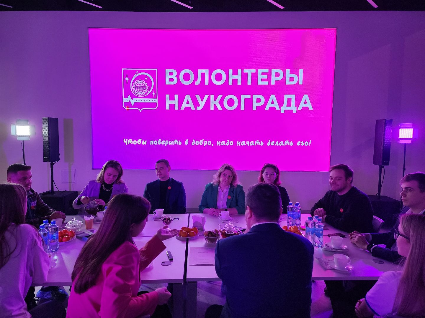 королёв,
