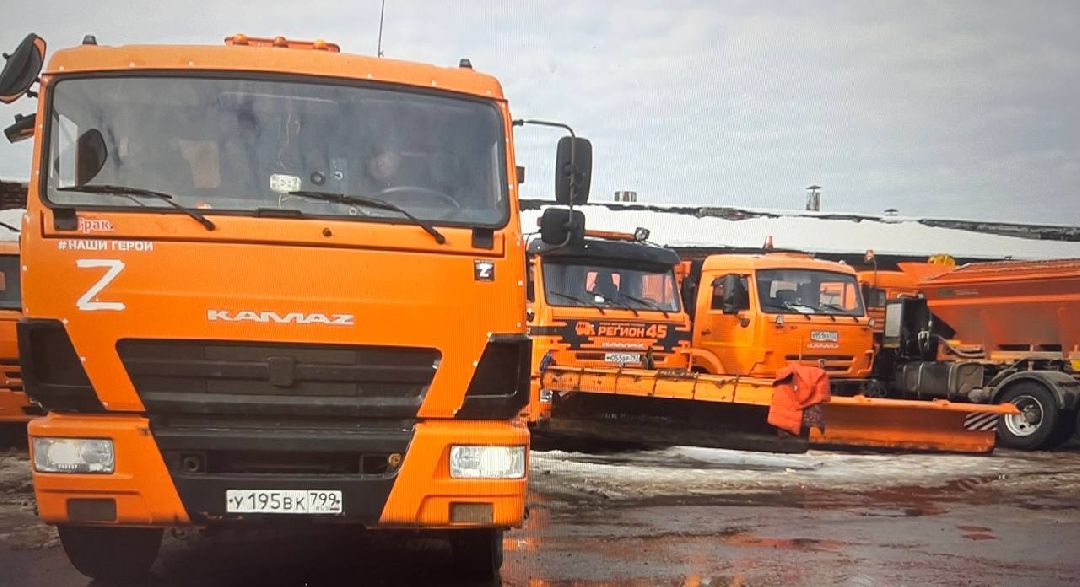 техника, мбу, подготовка