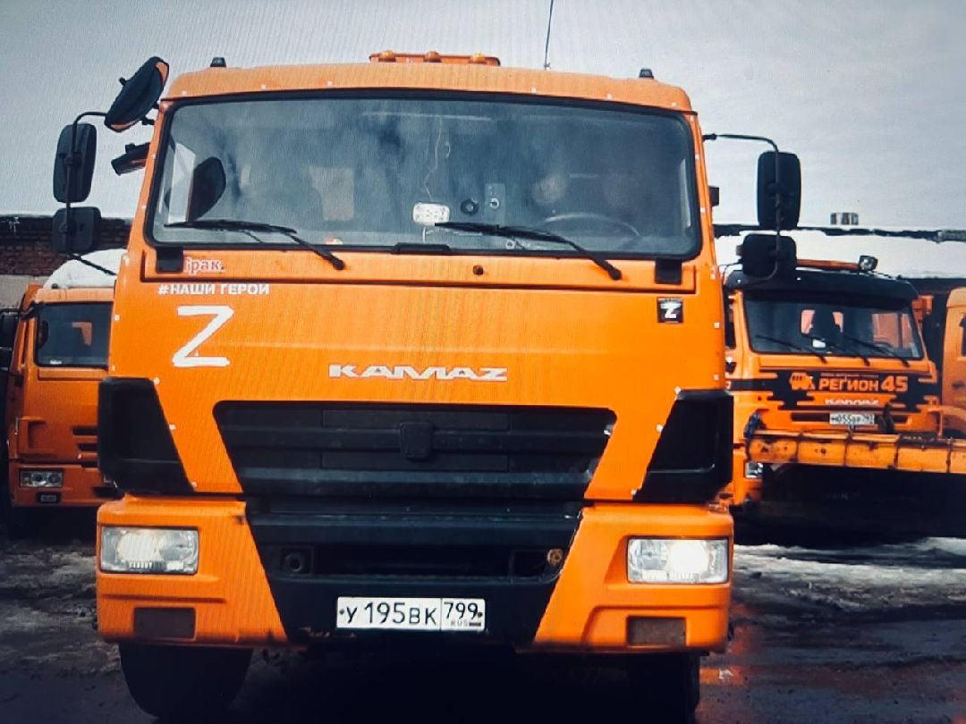 техника, мбу, подготовка