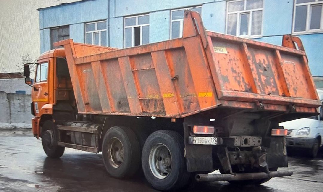 техника, мбу, подготовка