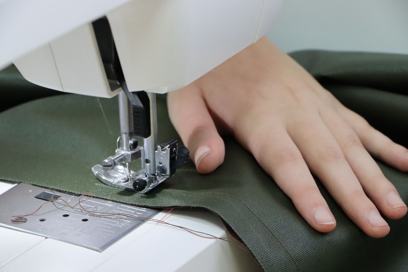 Серебряные Пруды, волонтерство, школа Чуйкова, образование, Своих не бросаем, волонтерский центр,