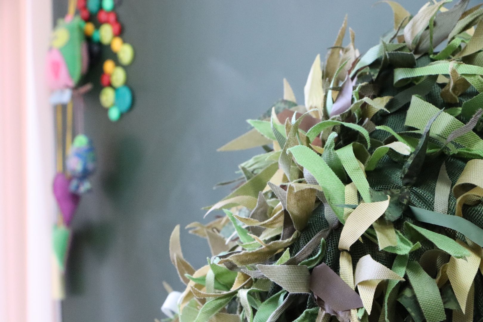 Серебряные Пруды, волонтерство, школа Чуйкова, образование, Своих не бросаем, волонтерский центр,