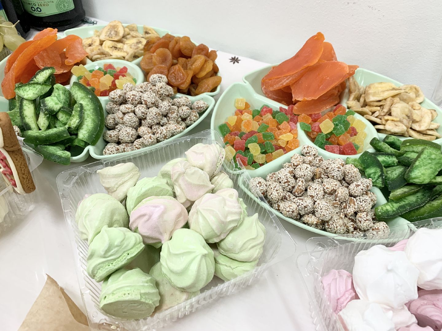 Балашиха, Подмосковье,Медицина, Онкология, Рак, Бьюти-акция для мам онкобольных детей, Московский областной онкодиспансер,