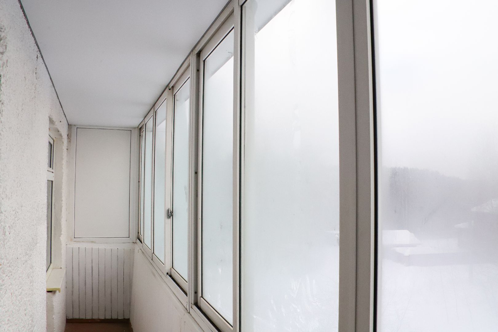 воскресенск, дети-сироты, жилье, квартиры,