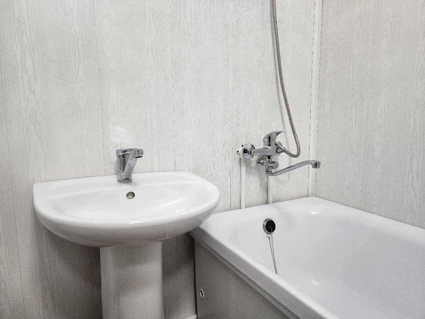 воскресенск, дети-сироты, жилье, квартиры,