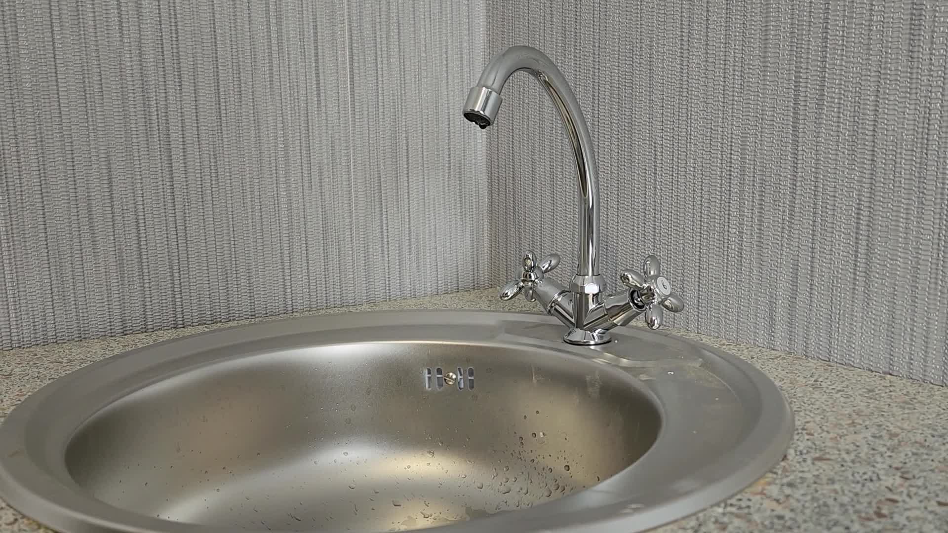 /mediabank_mount//27085/692323326faa3fb8e41d6c8e49571f4b.jpg