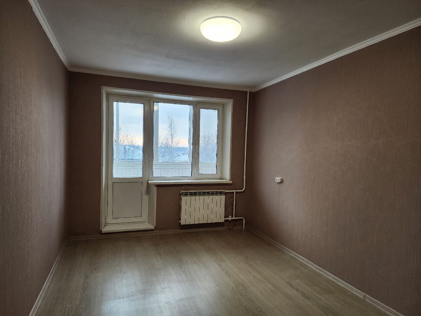 воскресенск, дети-сироты, жилье, квартиры,