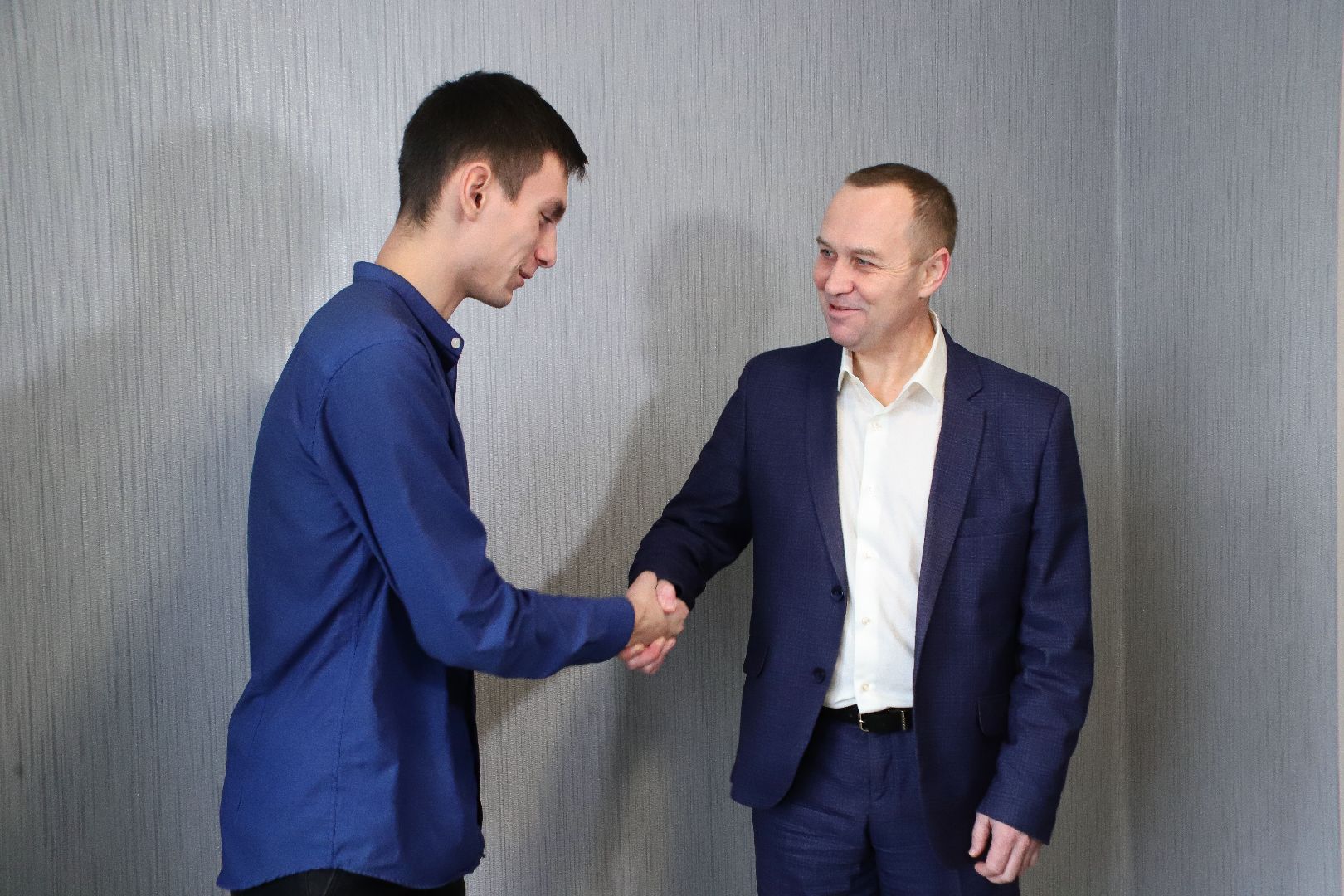 воскресенск, дети-сироты, жилье, квартиры,