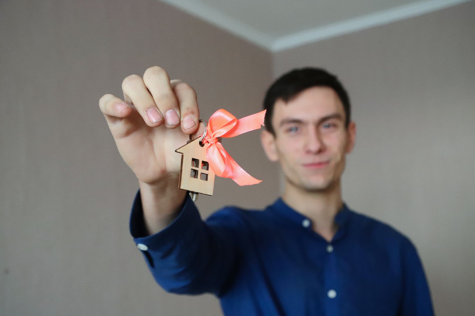 воскресенск, дети-сироты, жилье, квартиры,