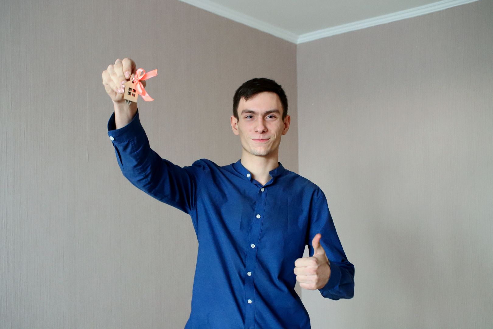 воскресенск, дети-сироты, жилье, квартиры,